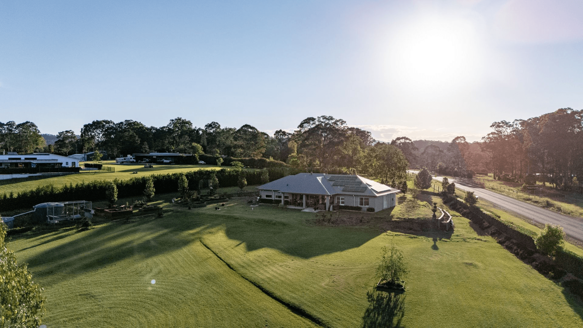 8 Bull Hill Road, Tinonee, NSW 2430