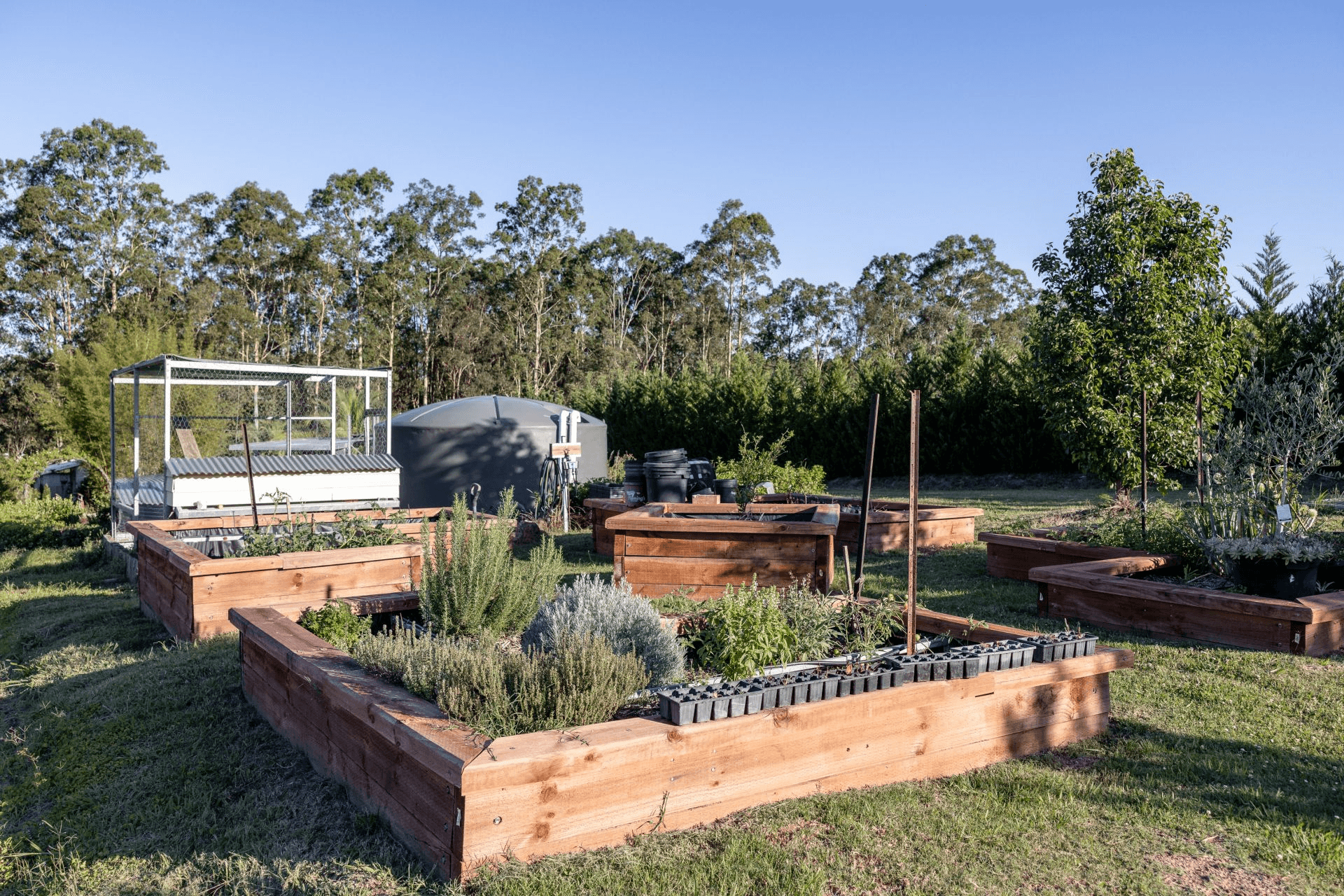 8 Bull Hill Road, Tinonee, NSW 2430