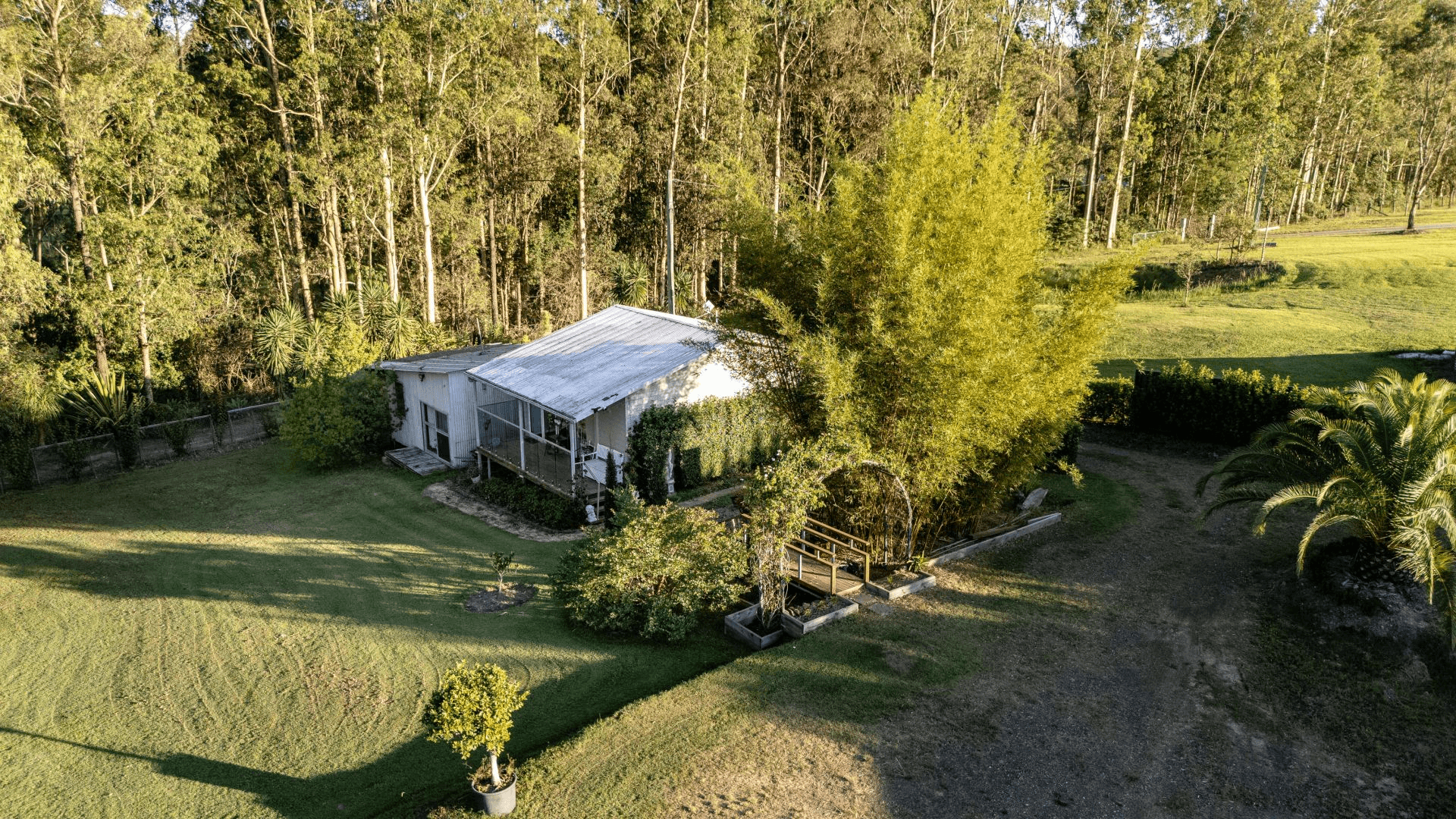 8 Bull Hill Road, Tinonee, NSW 2430