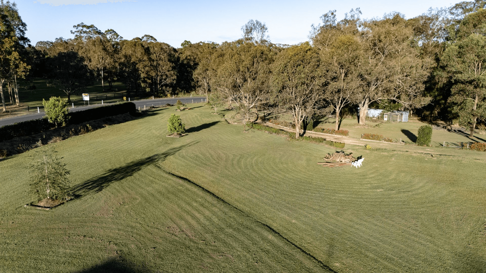 8 Bull Hill Road, Tinonee, NSW 2430