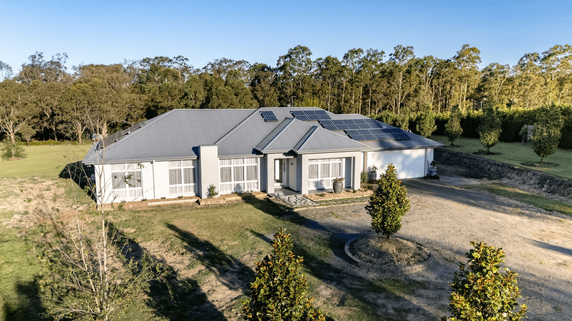 8 Bull Hill Road, Tinonee, NSW 2430