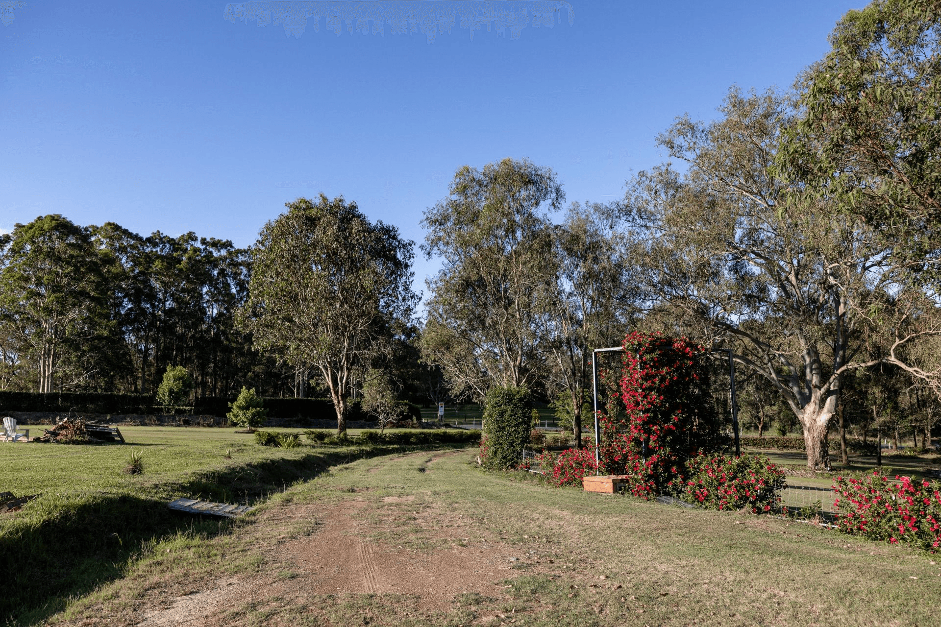 8 Bull Hill Road, Tinonee, NSW 2430