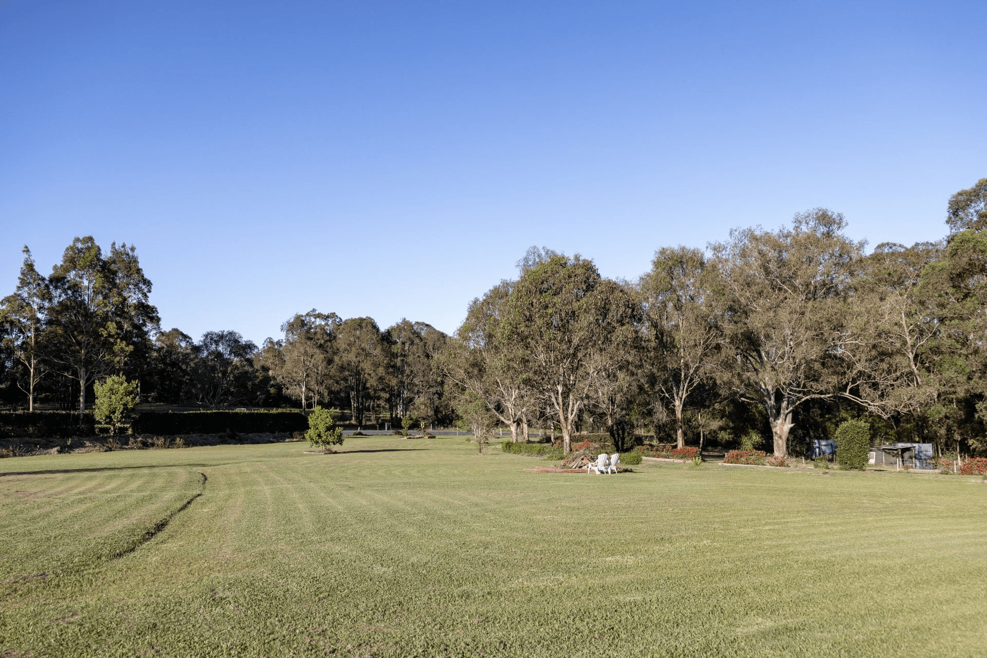 8 Bull Hill Road, Tinonee, NSW 2430