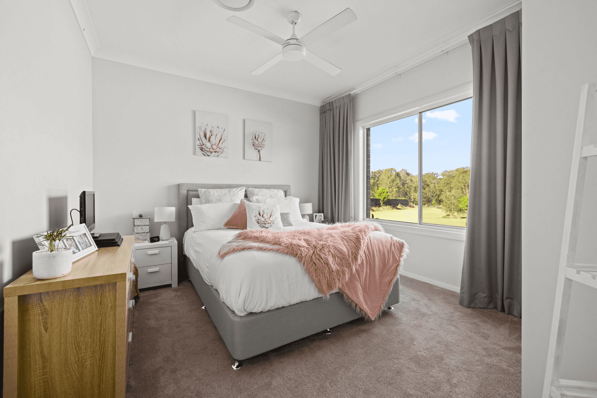 8 Bull Hill Road, Tinonee, NSW 2430