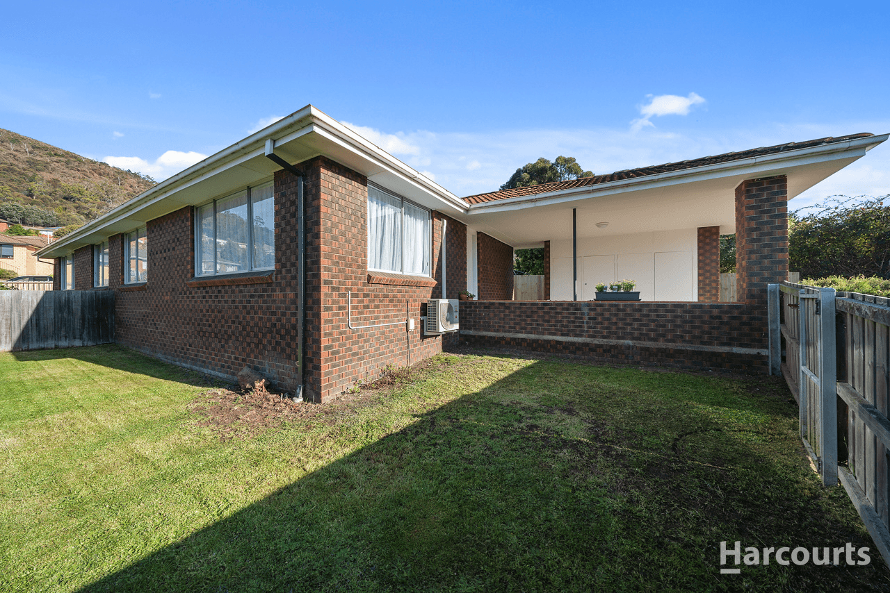 113 Marys Hope Road, ROSETTA, TAS 7010