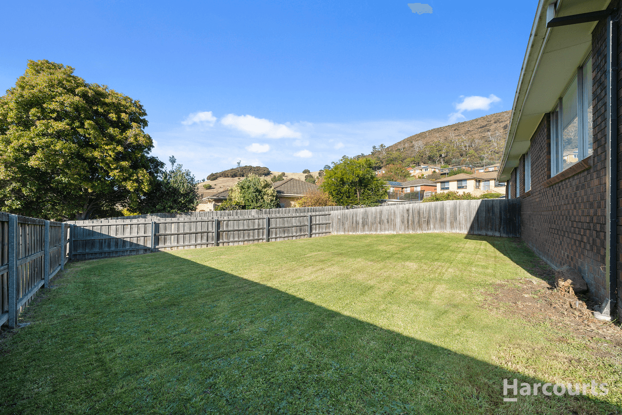 113 Marys Hope Road, ROSETTA, TAS 7010