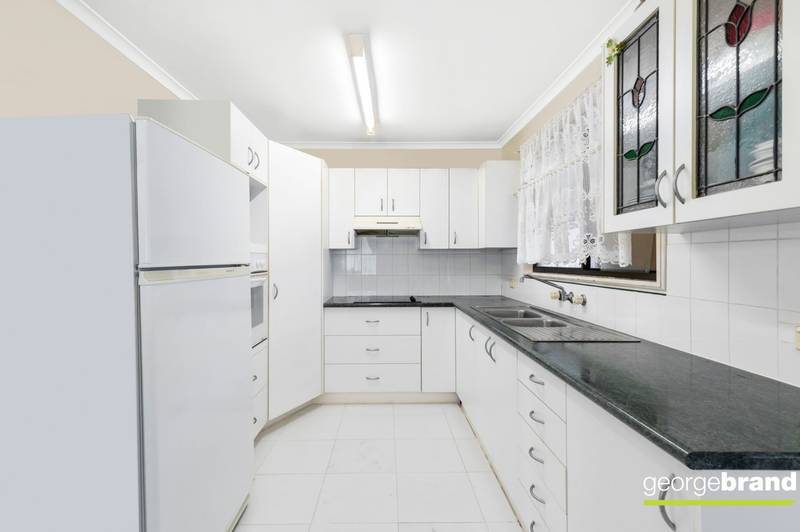 49 School Street, Kincumber, NSW 2251