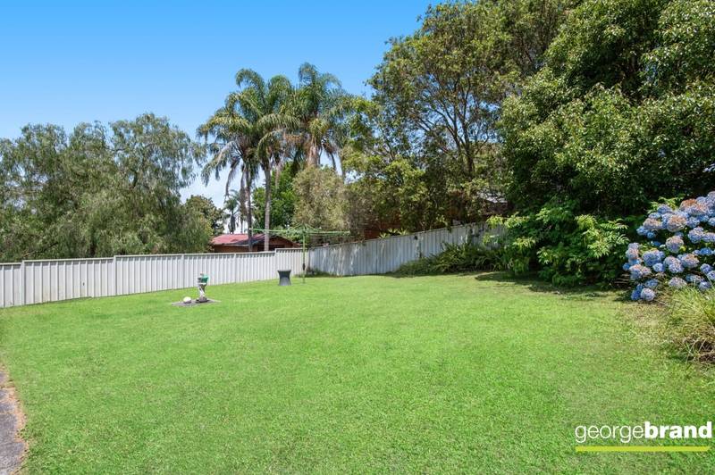 49 School Street, Kincumber, NSW 2251
