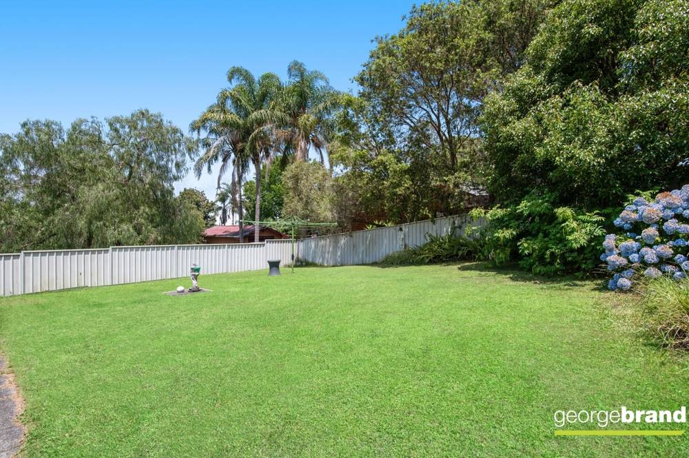 49 School Street, Kincumber, NSW 2251
