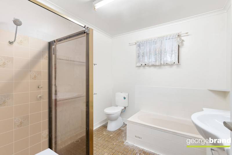 49 School Street, Kincumber, NSW 2251