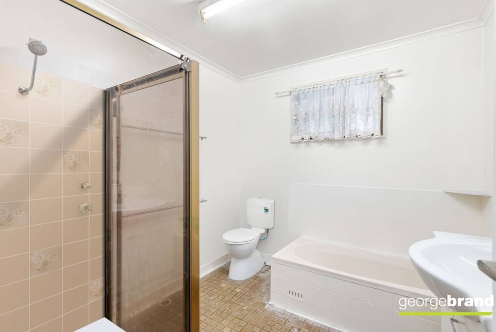 49 School Street, Kincumber, NSW 2251