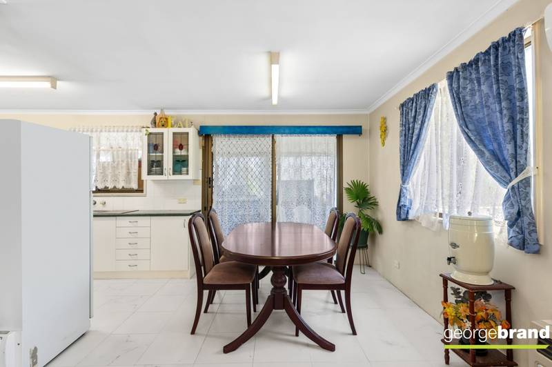 49 School Street, Kincumber, NSW 2251