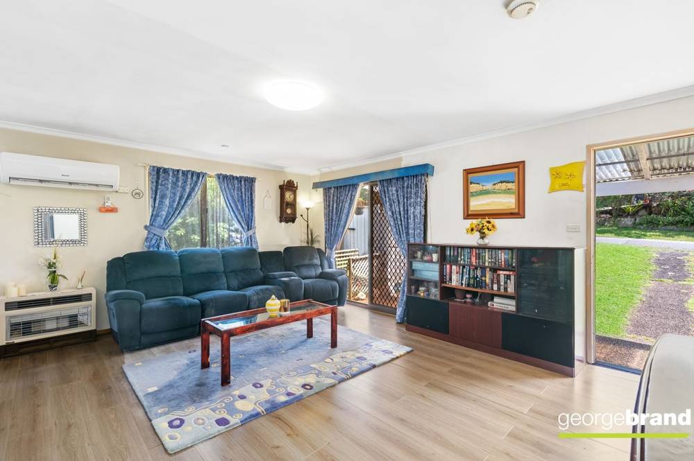 49 School Street, Kincumber, NSW 2251