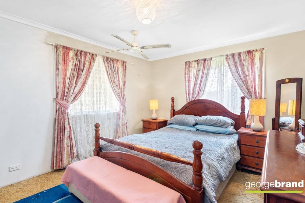 49 School Street, Kincumber, NSW 2251