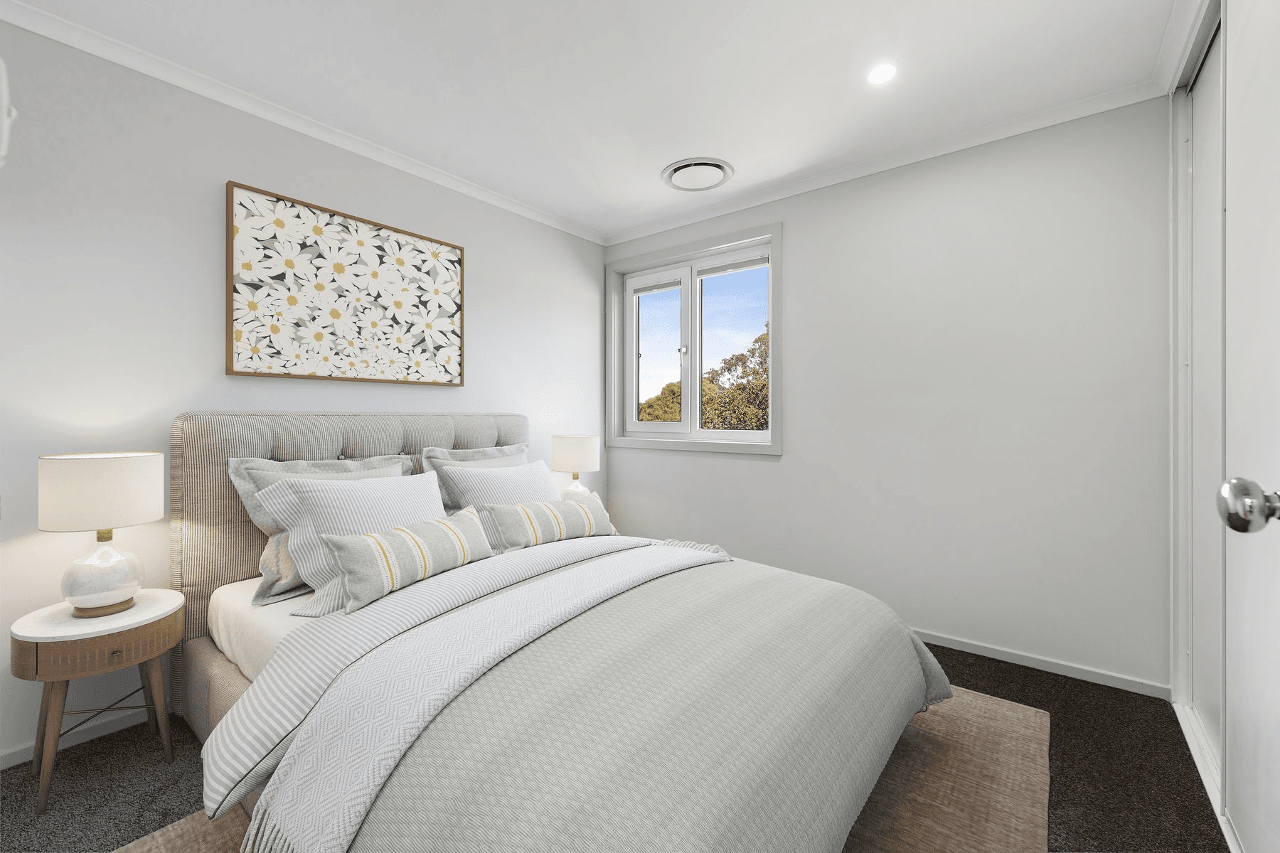 4 Blackwell Circuit, Flynn, ACT 2615