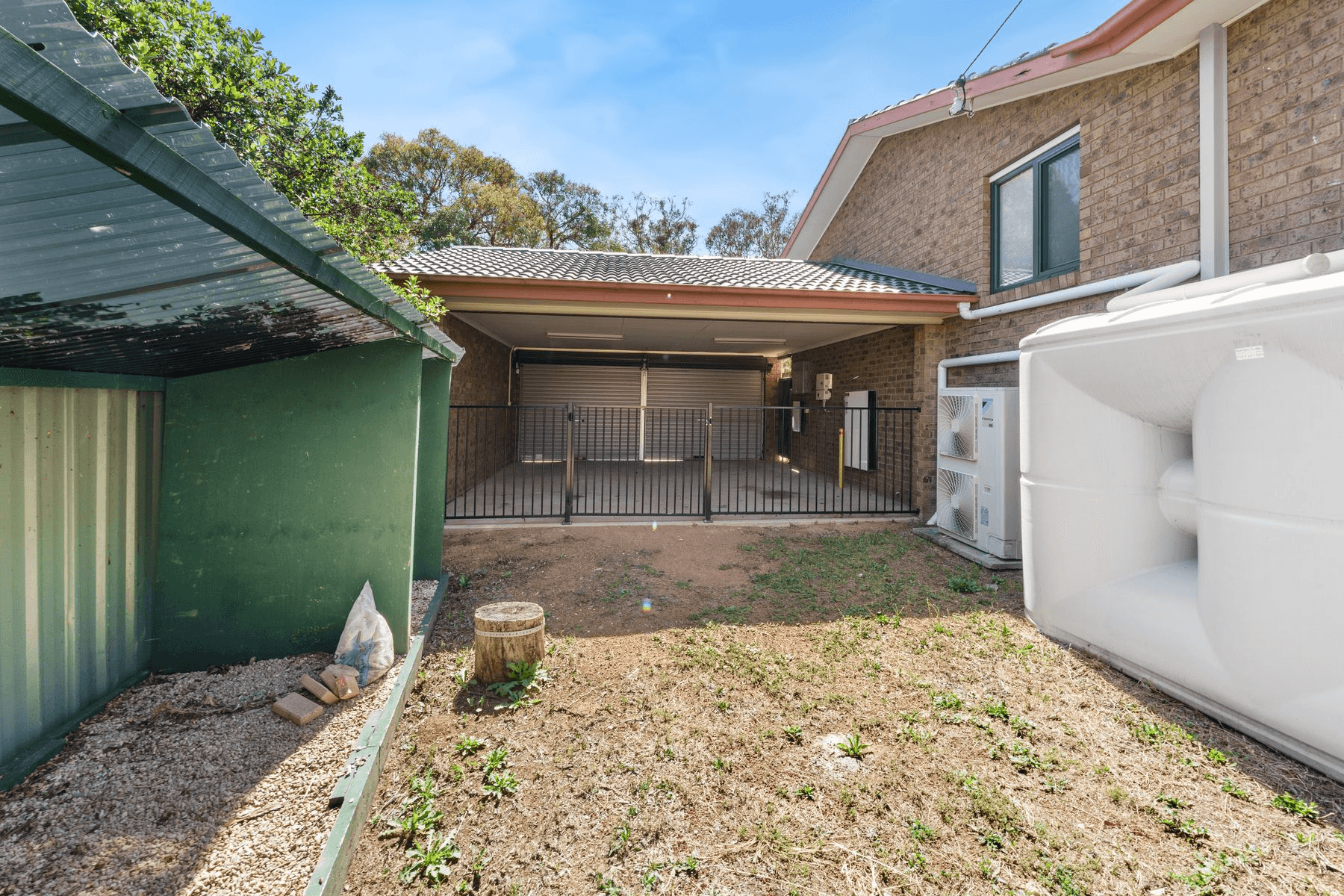 4 Blackwell Circuit, Flynn, ACT 2615