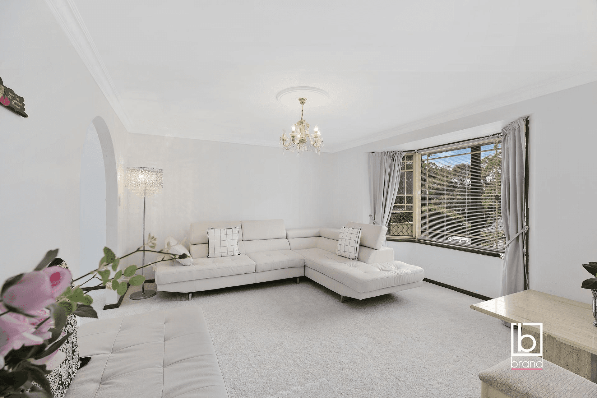 41 Pemberton Boulevard, LISAROW, NSW 2250