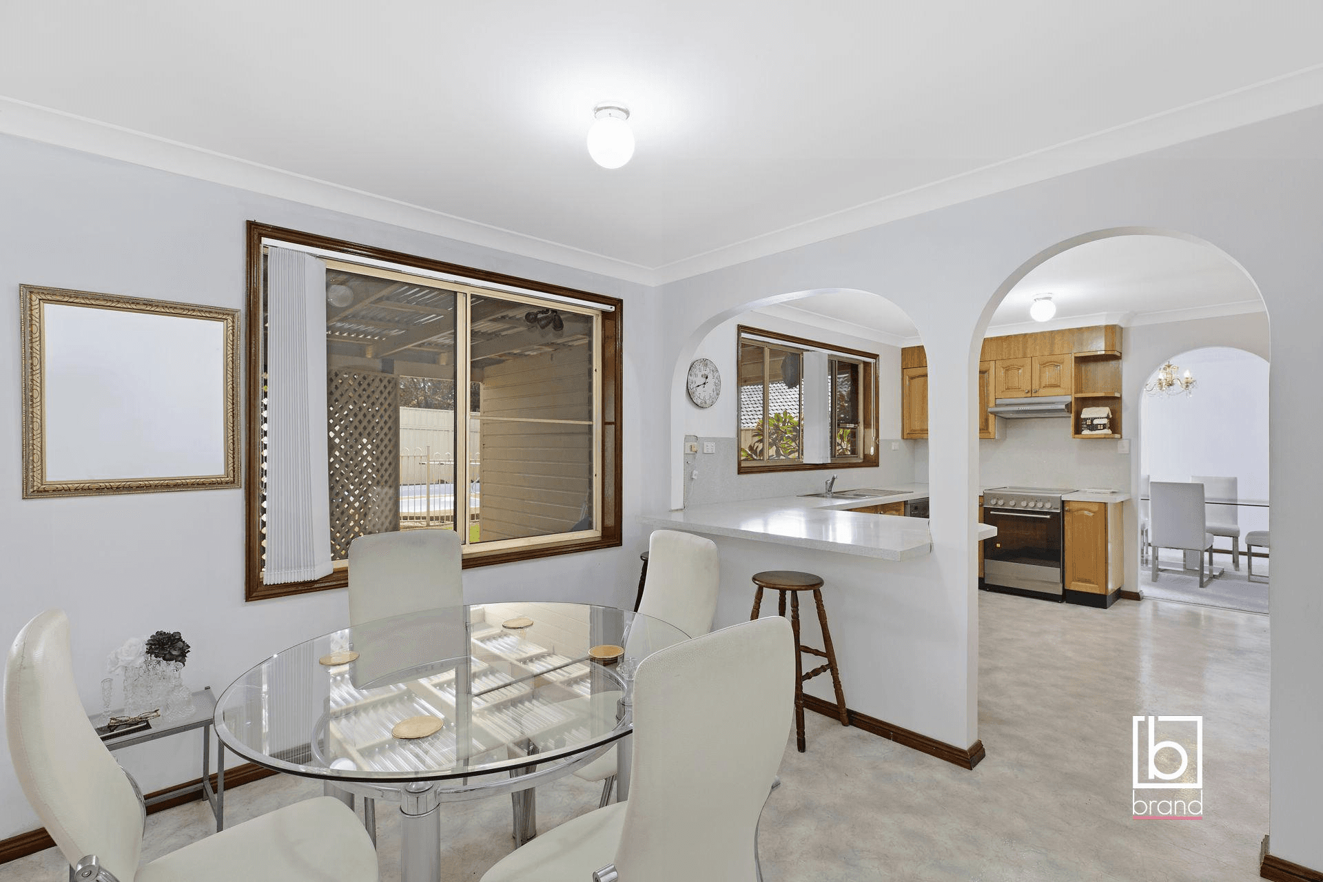 41 Pemberton Boulevard, LISAROW, NSW 2250