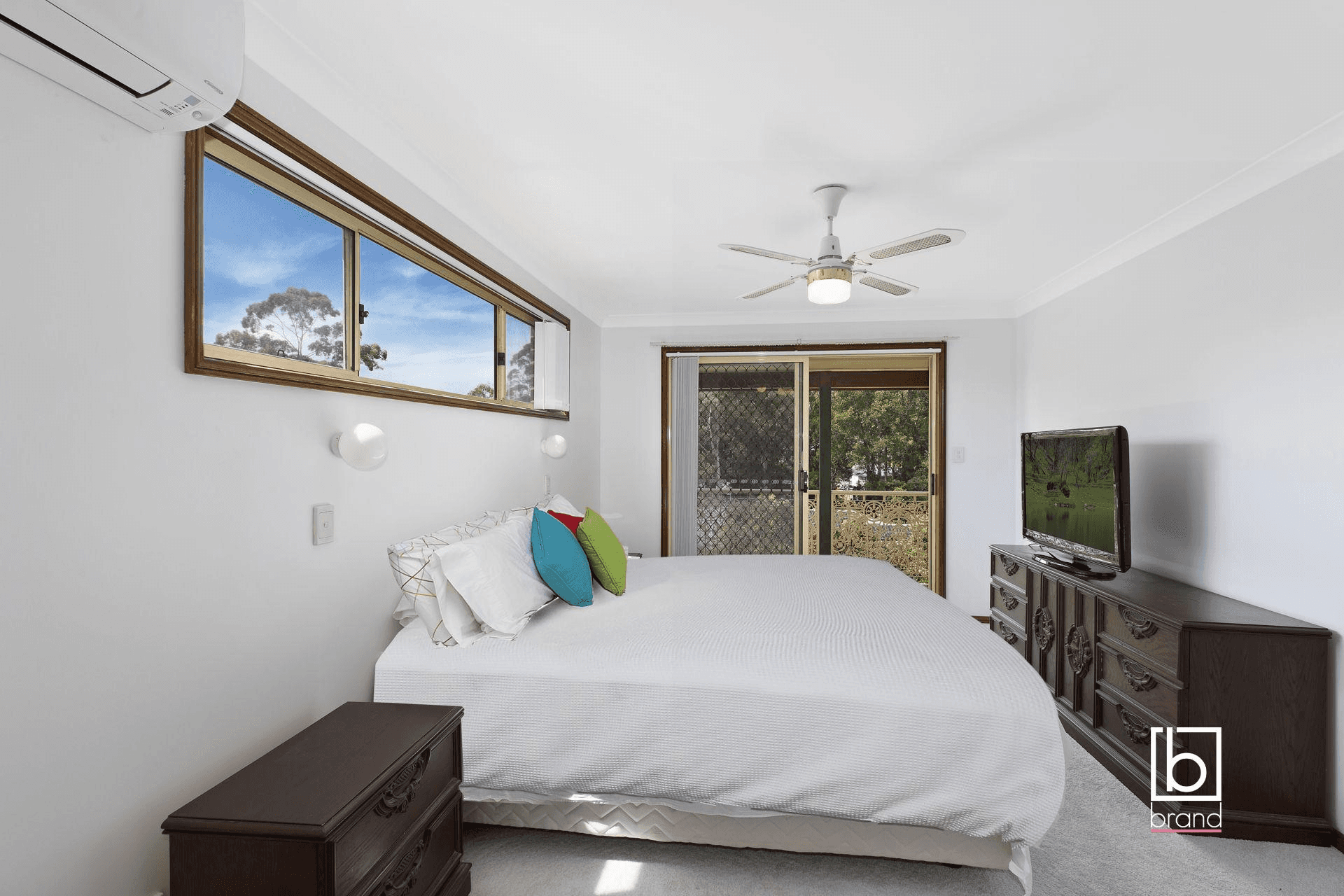 41 Pemberton Boulevard, LISAROW, NSW 2250