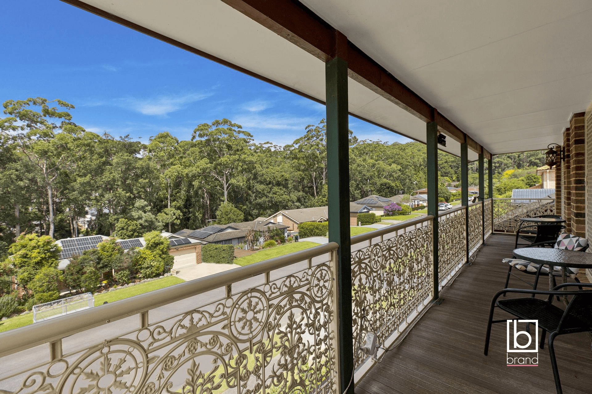 41 Pemberton Boulevard, LISAROW, NSW 2250