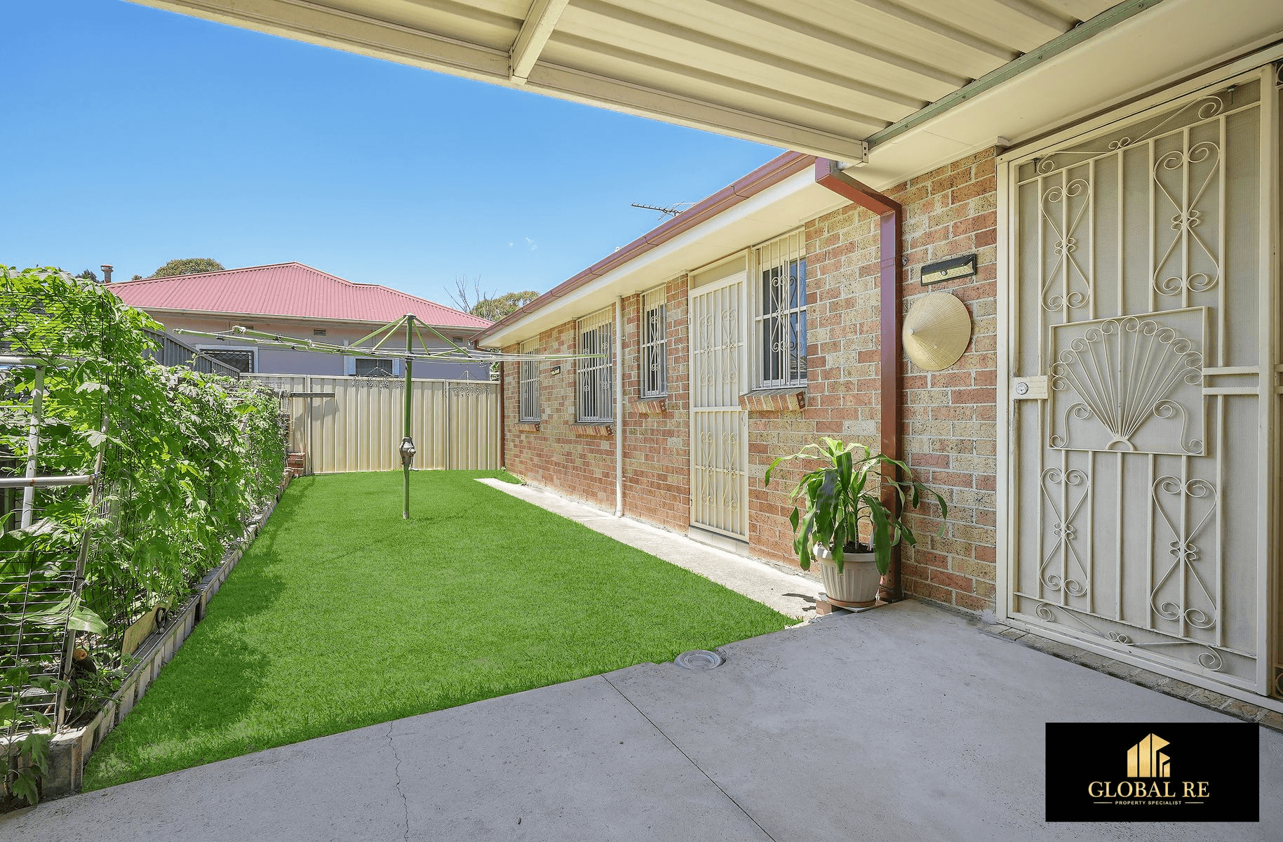 14 Quest Avenue, Carramar, NSW 2163