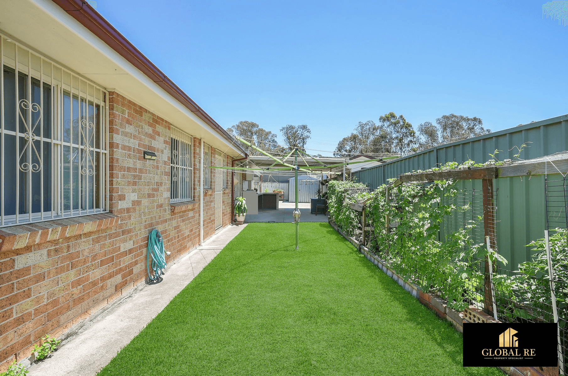 14 Quest Avenue, Carramar, NSW 2163