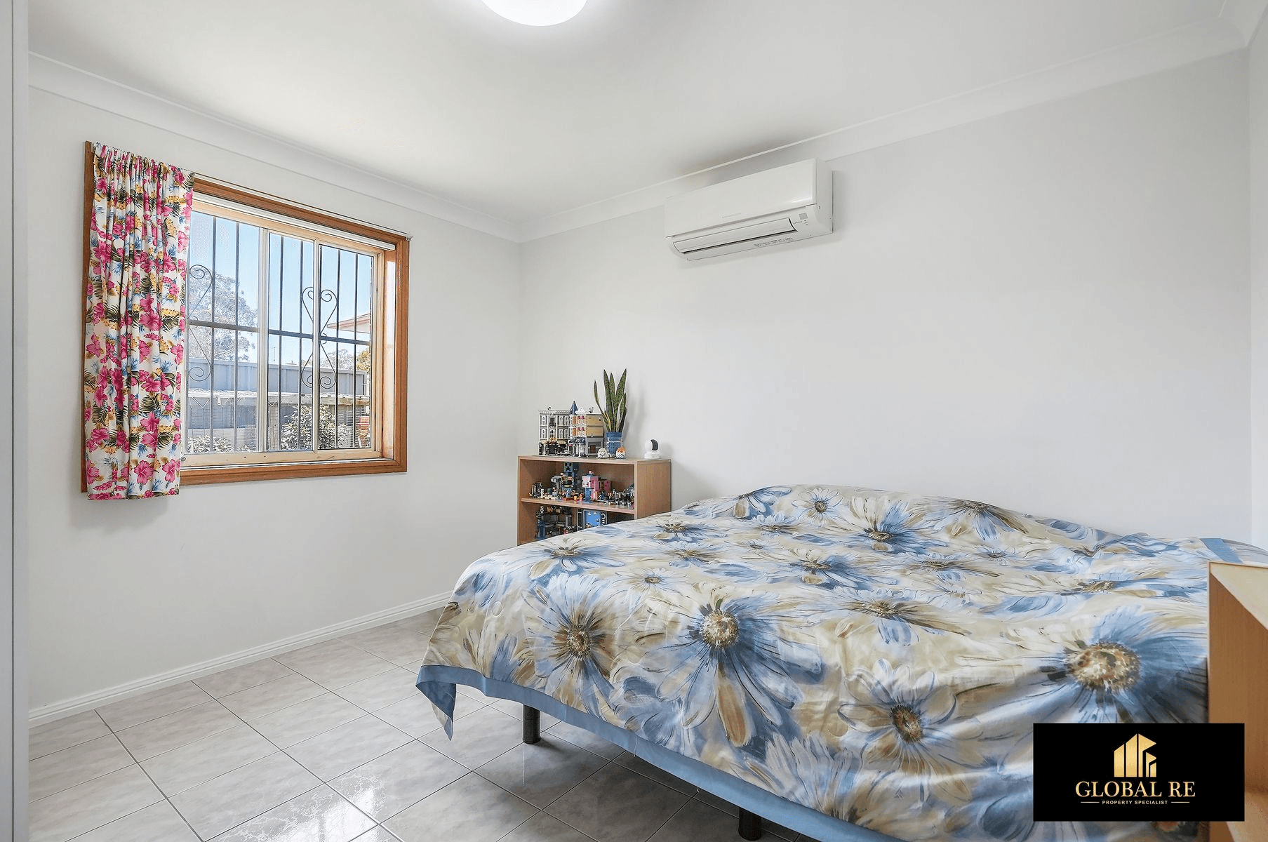 14 Quest Avenue, Carramar, NSW 2163