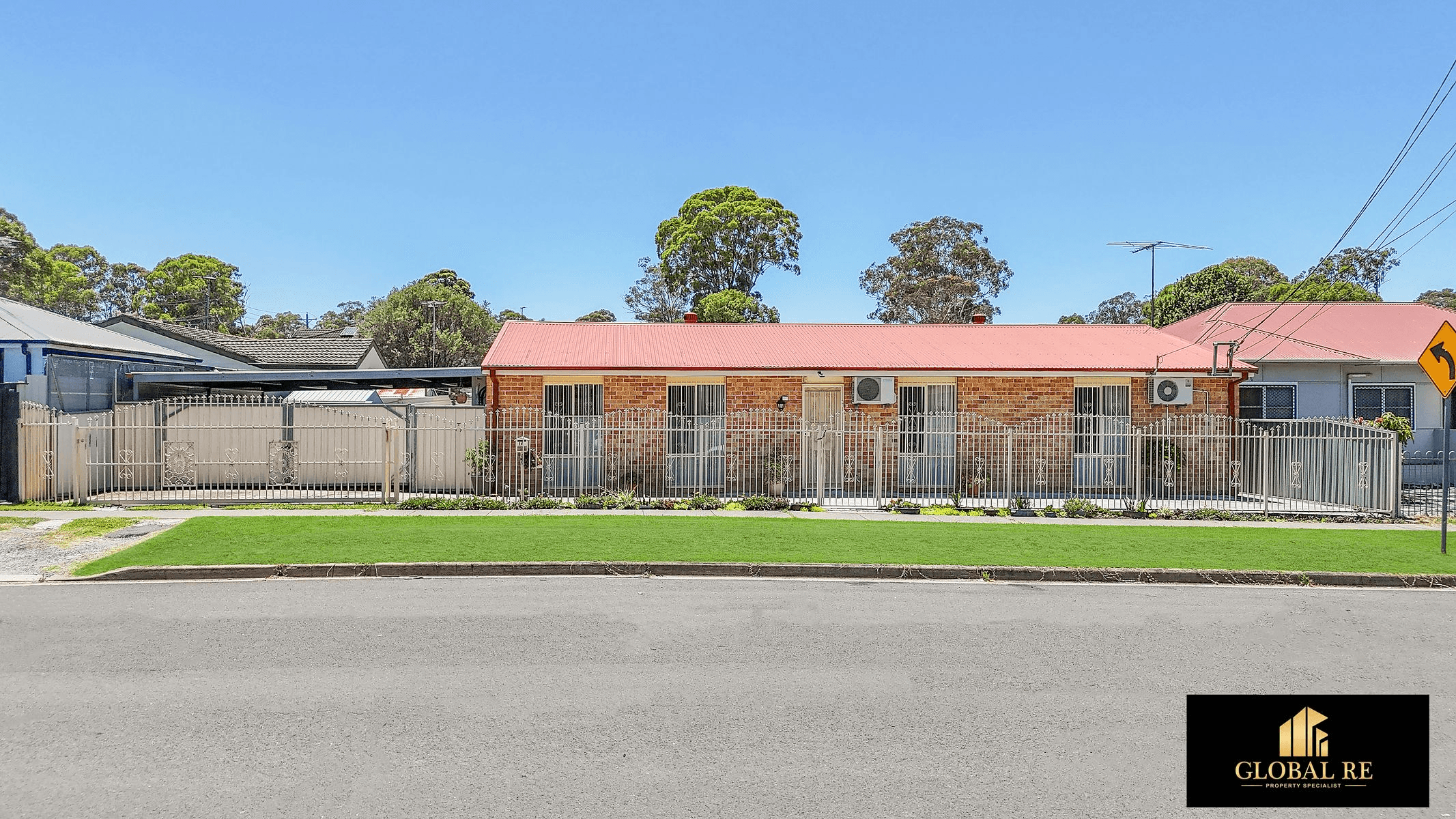 14 Quest Avenue, Carramar, NSW 2163