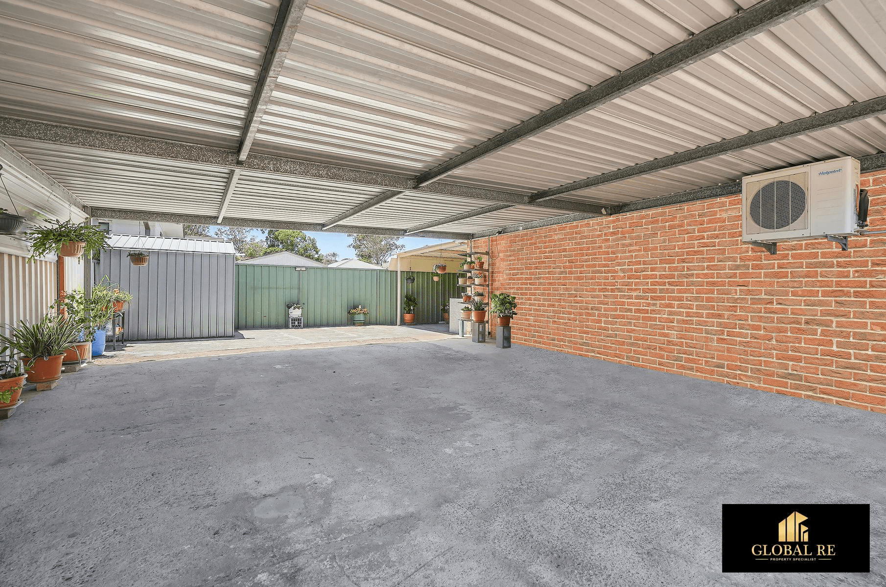 14 Quest Avenue, Carramar, NSW 2163