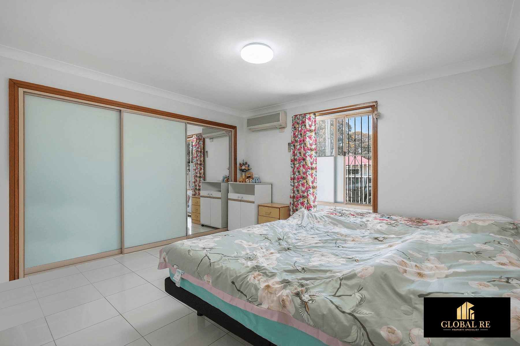 14 Quest Avenue, Carramar, NSW 2163