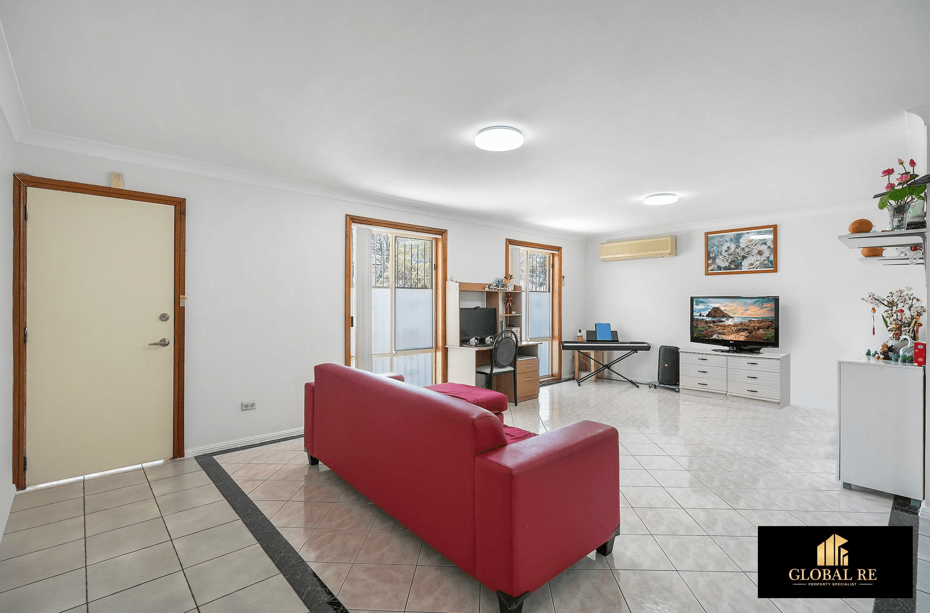 14 Quest Avenue, Carramar, NSW 2163