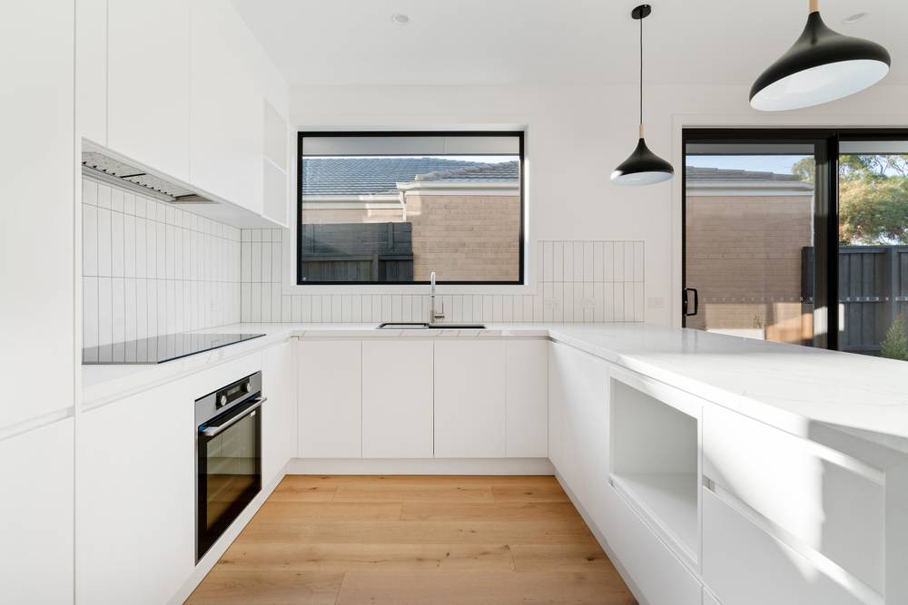 1/5 George Street, Mornington, VIC 3931