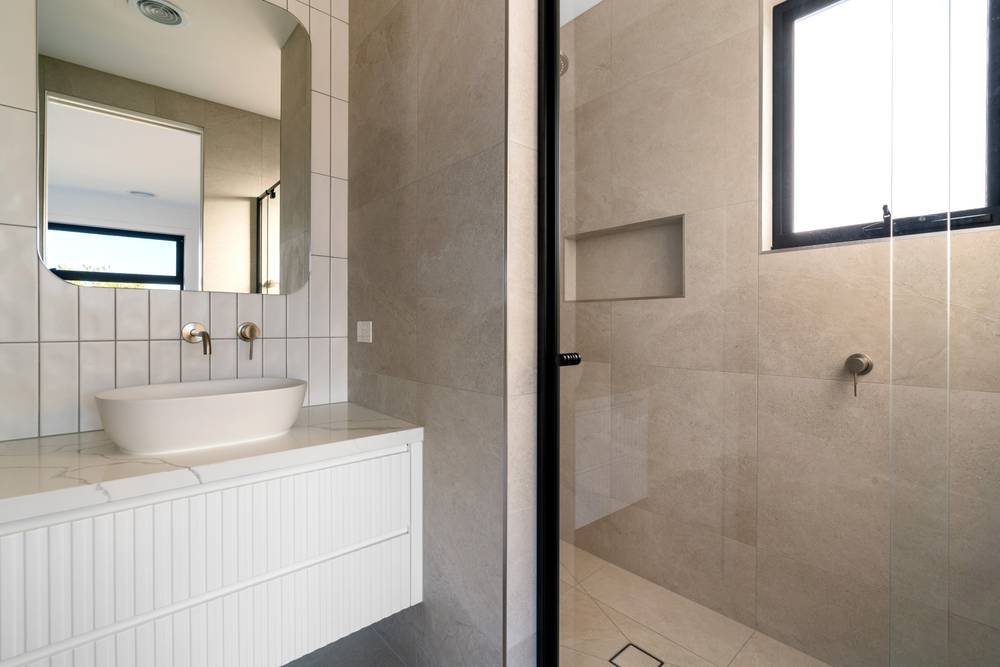 1/5 George Street, Mornington, VIC 3931