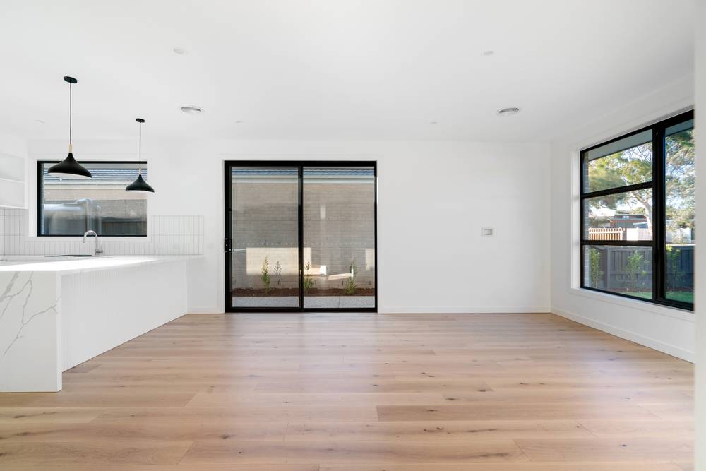1/5 George Street, Mornington, VIC 3931