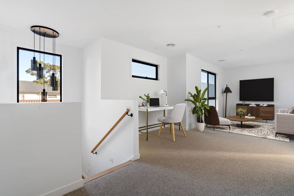 1/5 George Street, Mornington, VIC 3931