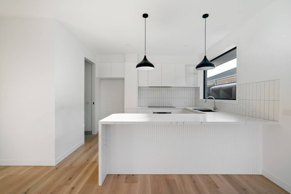 1/5 George Street, Mornington, VIC 3931