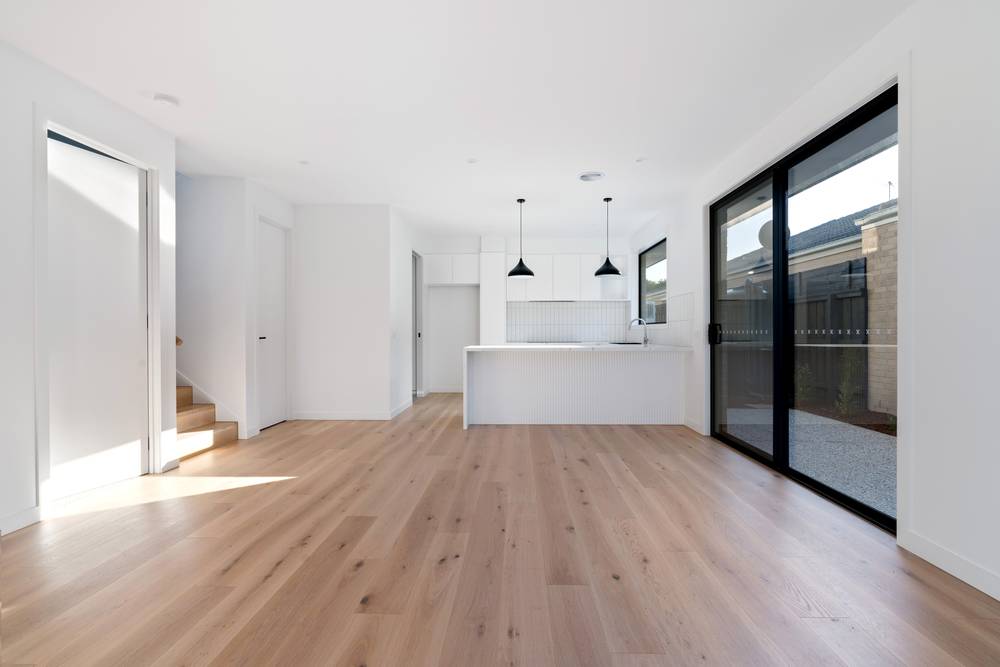 1/5 George Street, Mornington, VIC 3931