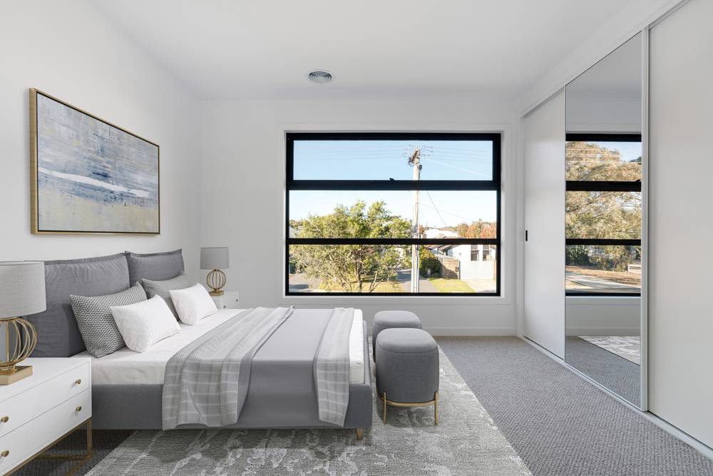 1/5 George Street, Mornington, VIC 3931