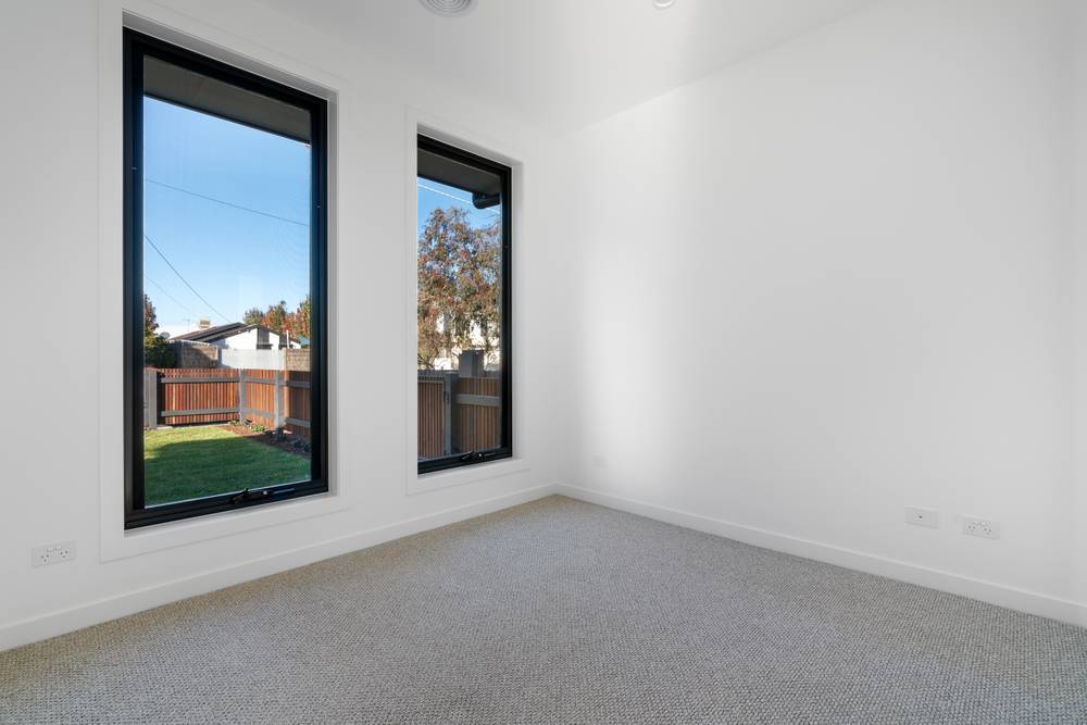 1/5 George Street, Mornington, VIC 3931