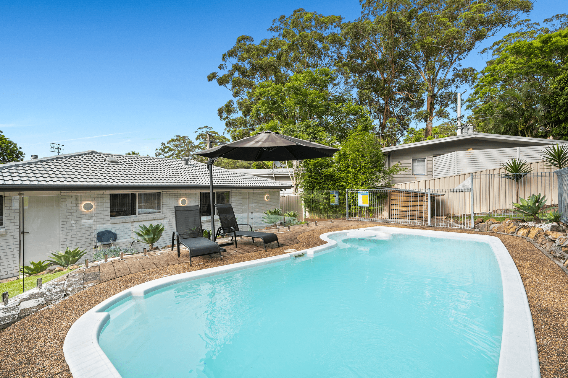 27 Shannon Parade, Berkeley Vale, NSW 2261