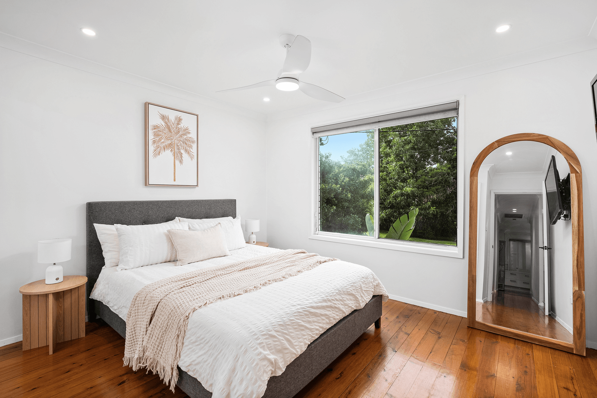 27 Shannon Parade, Berkeley Vale, NSW 2261