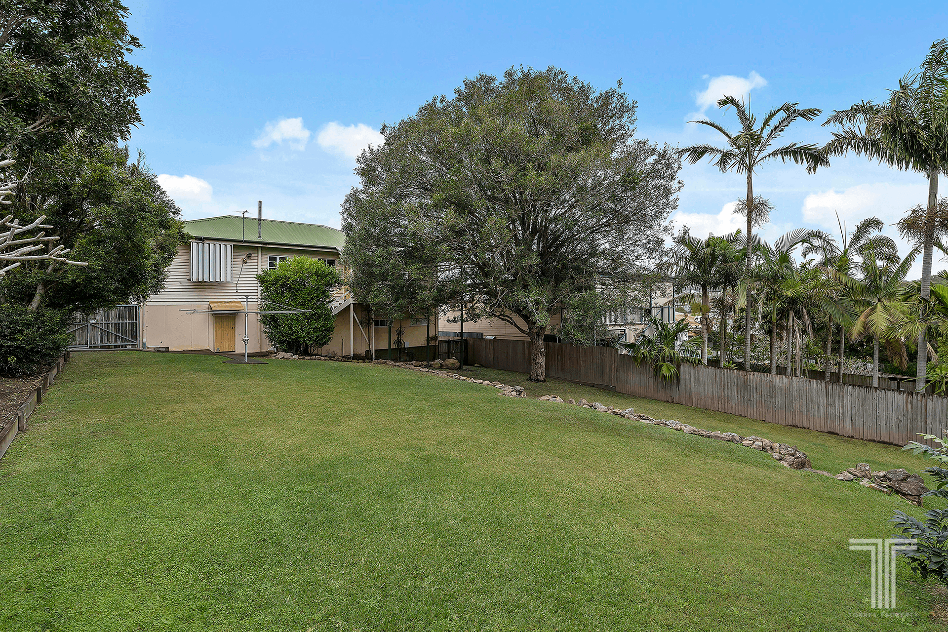 29 Renton Street, Camp Hill, QLD 4152