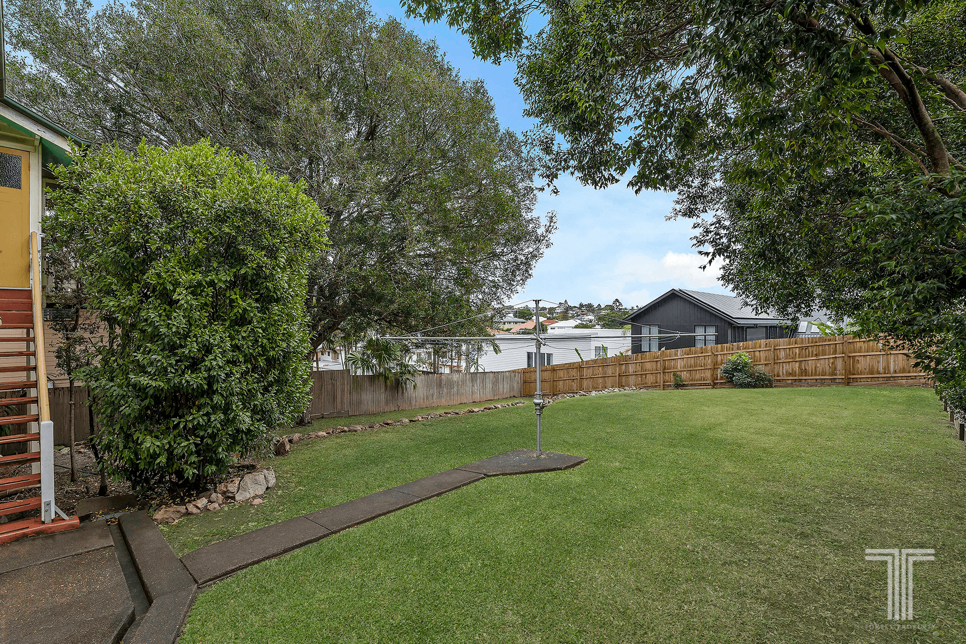 29 Renton Street, Camp Hill, QLD 4152