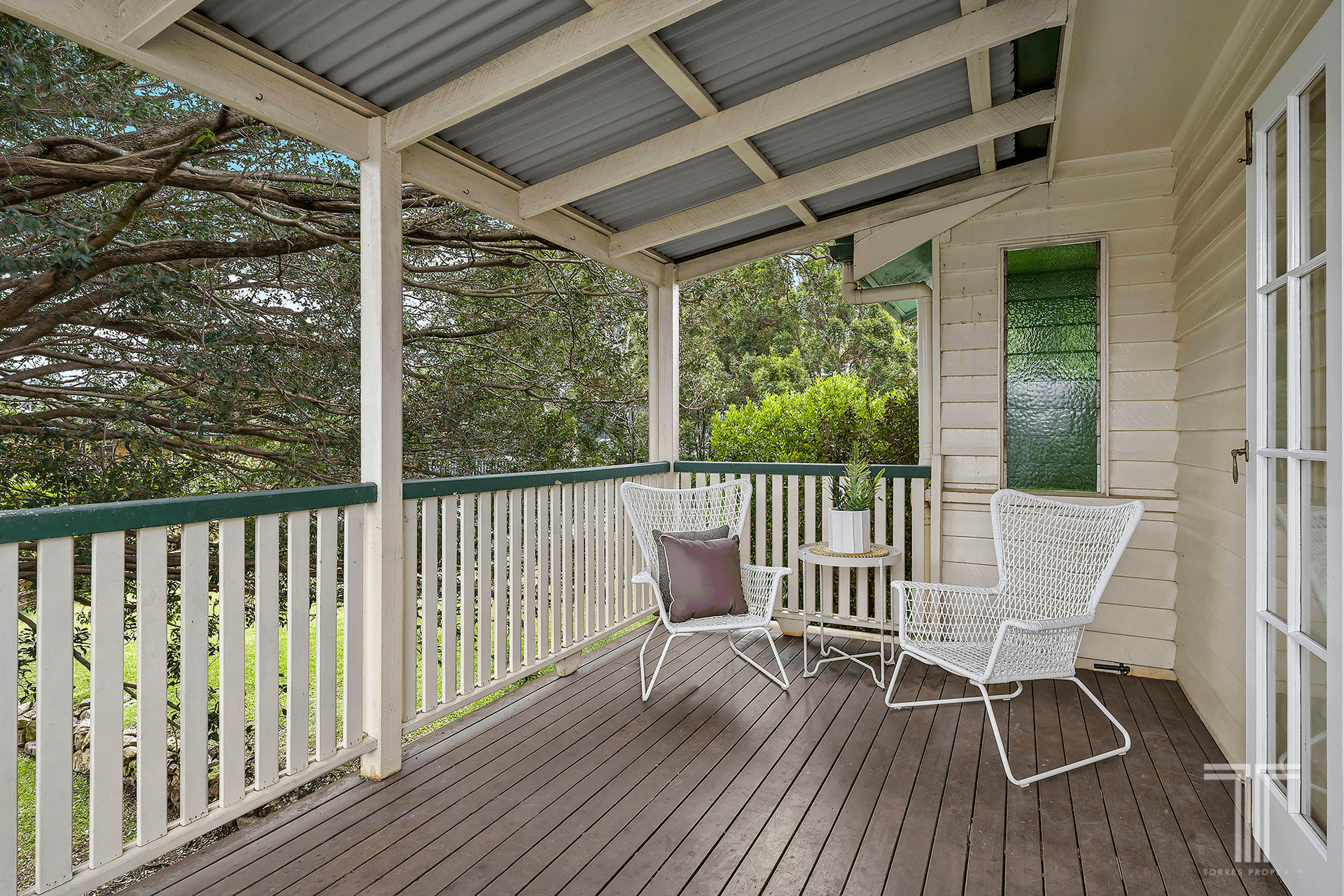 29 Renton Street, Camp Hill, QLD 4152