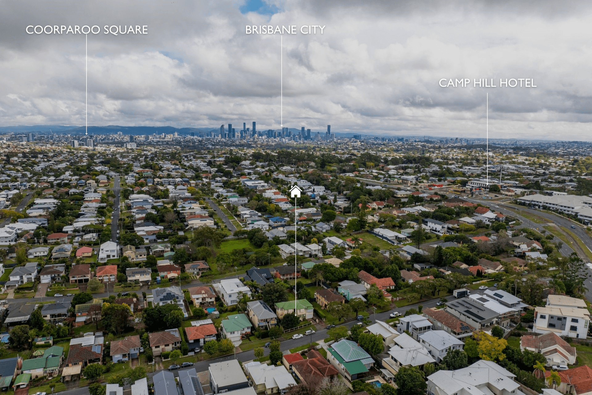 29 Renton Street, Camp Hill, QLD 4152