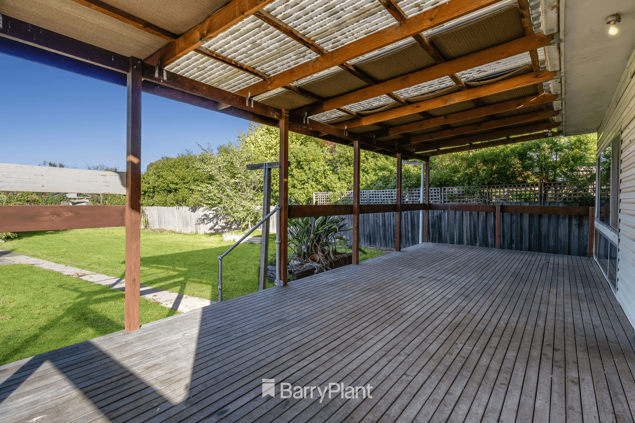 1B Herd Road, Belmont, VIC 3216