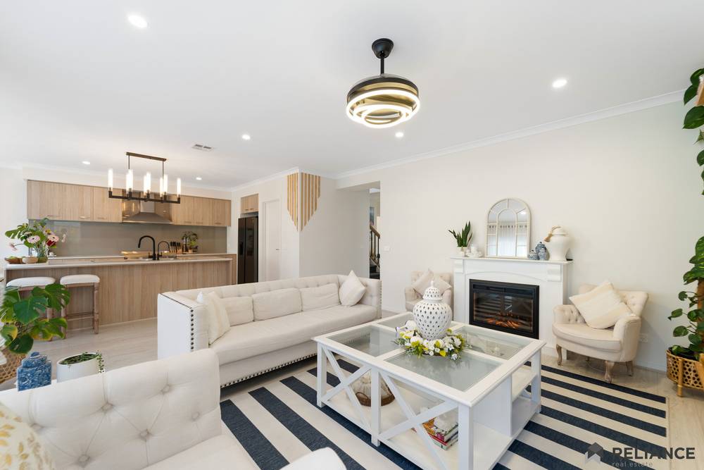 11 Moffatt Street, Maddingley, VIC 3340