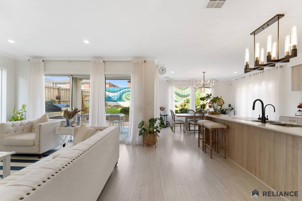 11 Moffatt Street, Maddingley, VIC 3340