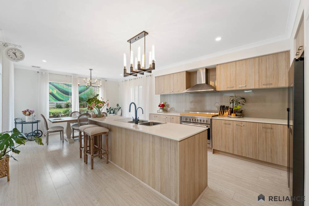 11 Moffatt Street, Maddingley, VIC 3340