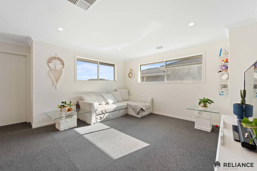 11 Moffatt Street, Maddingley, VIC 3340